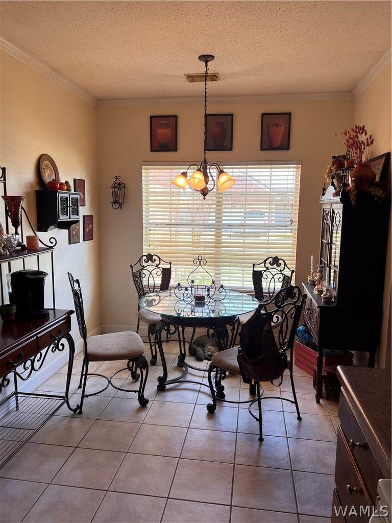 https://bt-photos.global.ssl.fastly.net/tuscaloosa/orig_boomver_1_174015-2.jpg
