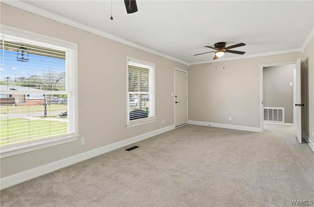 https://bt-photos.global.ssl.fastly.net/tuscaloosa/orig_boomver_1_174019-2.jpg
