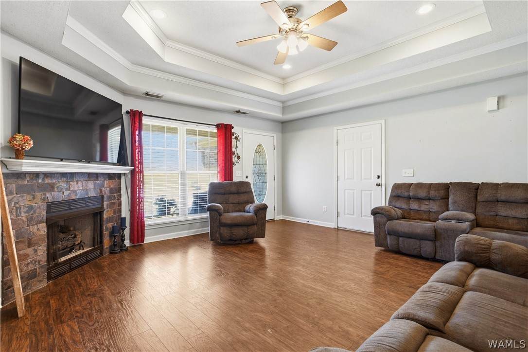 https://bt-photos.global.ssl.fastly.net/tuscaloosa/orig_boomver_1_174028-2.jpg