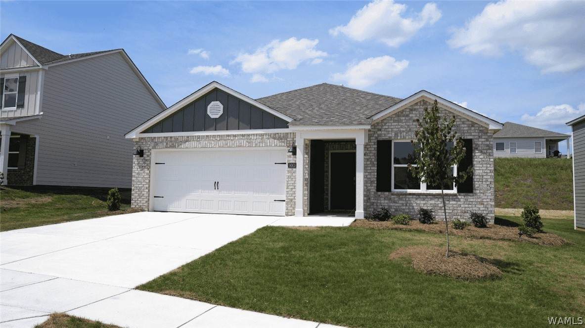 https://bt-photos.global.ssl.fastly.net/tuscaloosa/orig_boomver_1_174030-2.jpg