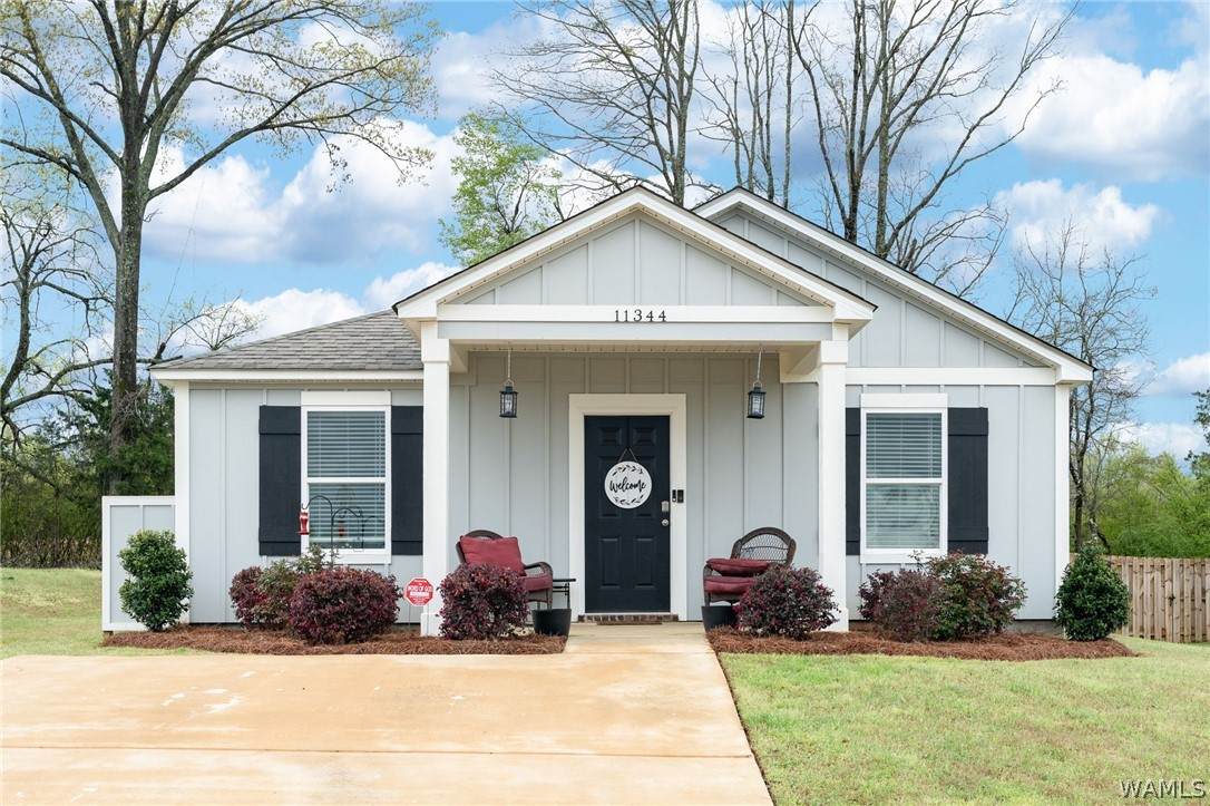 11344 Daisy Dr - Photo 1