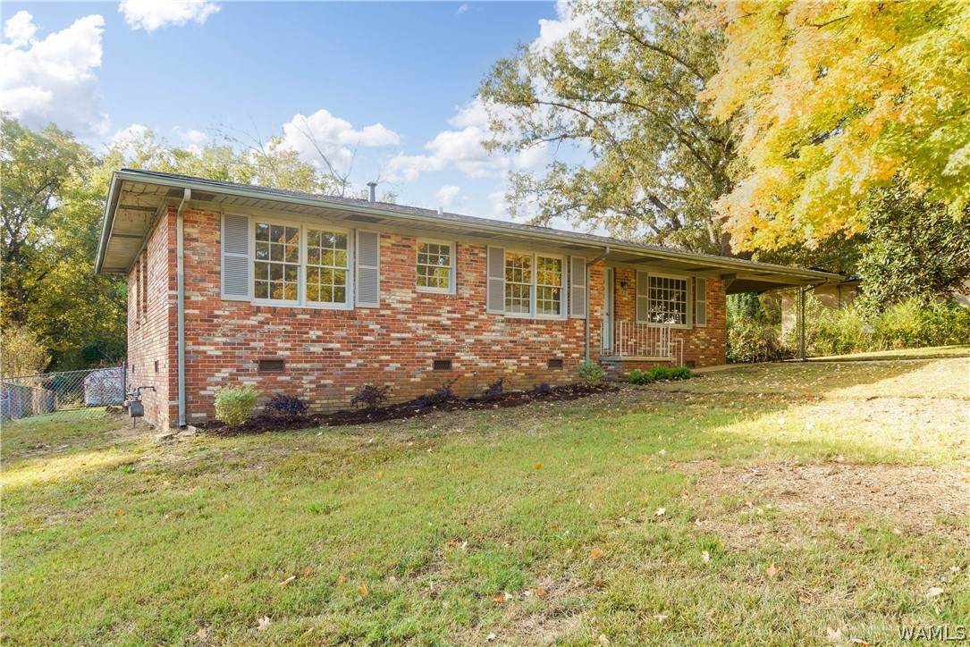 https://bt-photos.global.ssl.fastly.net/tuscaloosa/orig_boomver_1_174049-2.jpg
