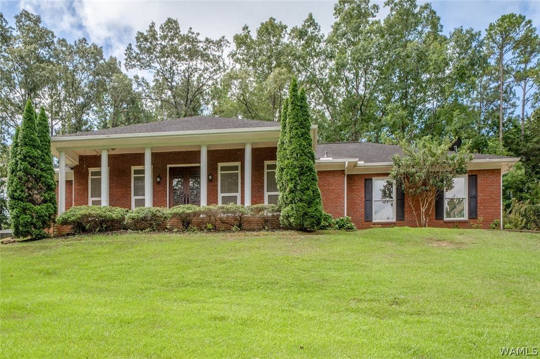 14278 Chandler Road - Photo 1