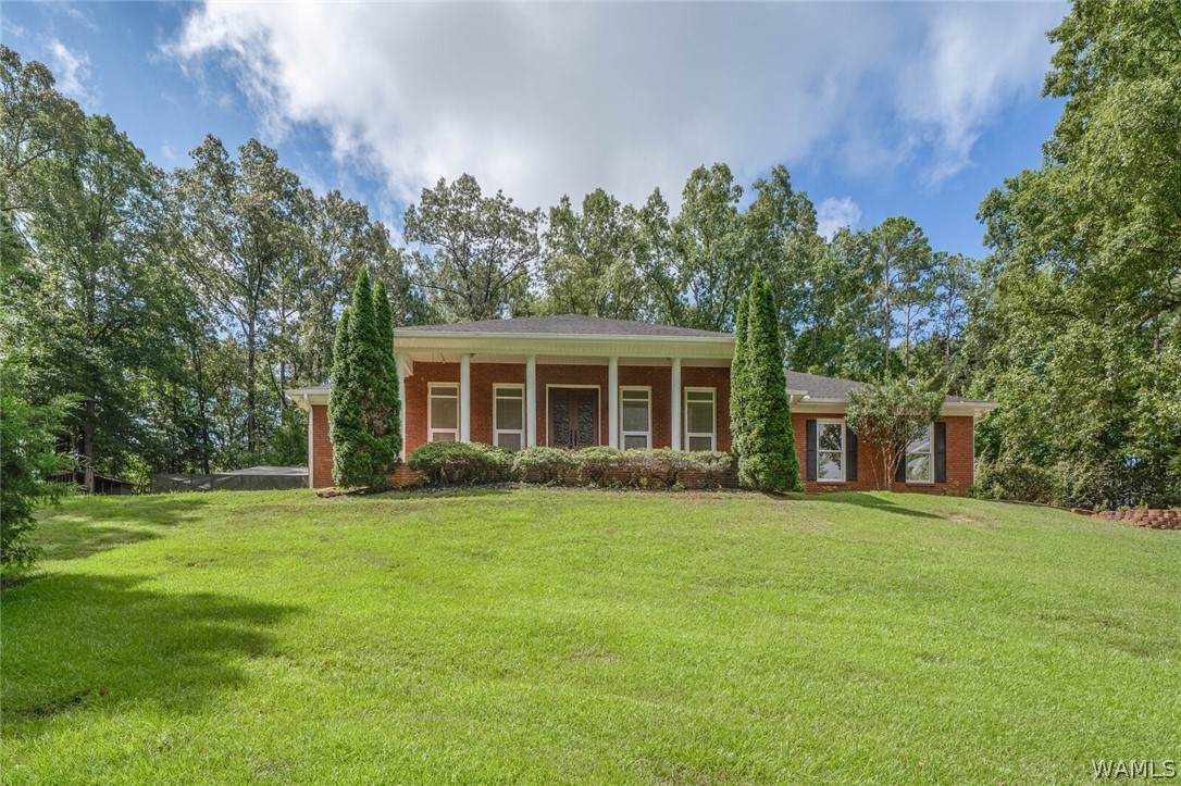 https://bt-photos.global.ssl.fastly.net/tuscaloosa/orig_boomver_1_174050-2.jpg