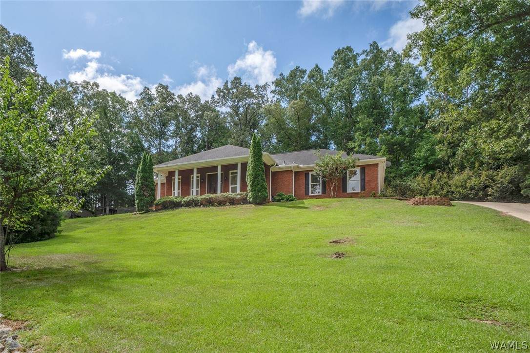 https://bt-photos.global.ssl.fastly.net/tuscaloosa/orig_boomver_1_174050-2.jpg