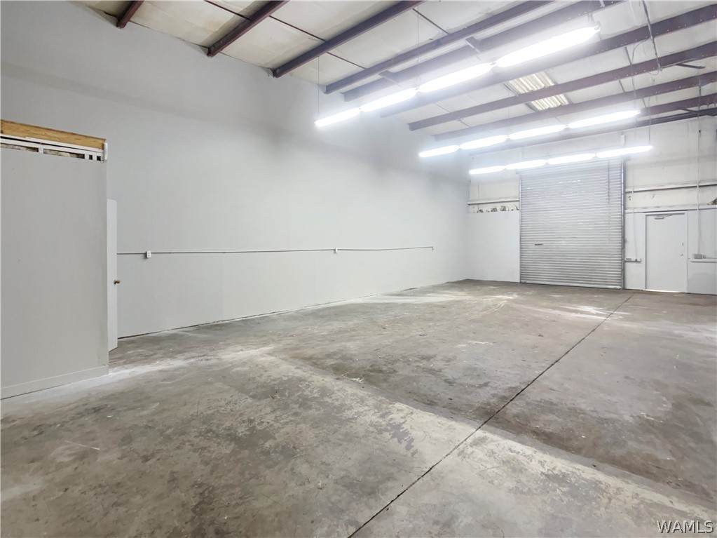 2565 Government Blvd - Photo 1