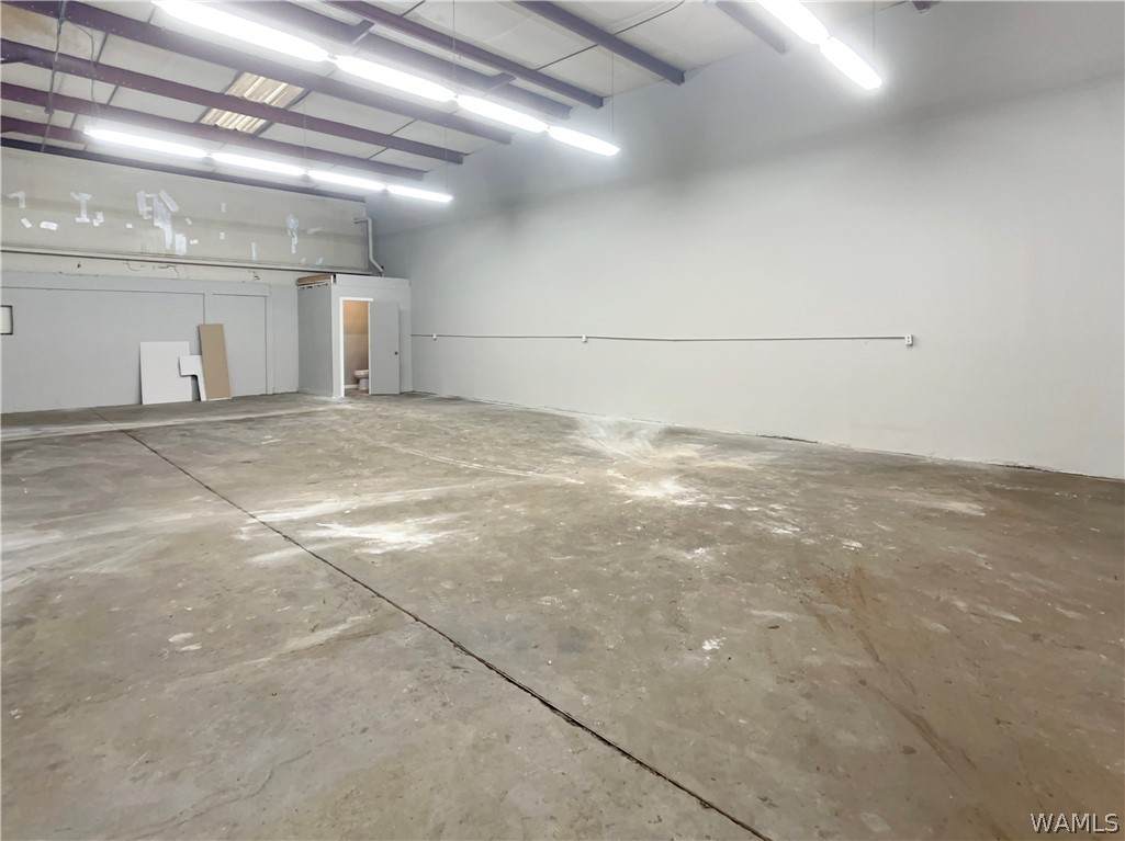 https://bt-photos.global.ssl.fastly.net/tuscaloosa/orig_boomver_1_174052-2.jpg