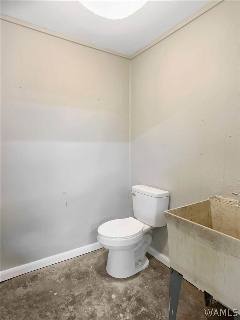 https://bt-photos.global.ssl.fastly.net/tuscaloosa/orig_boomver_1_174052-2.jpg