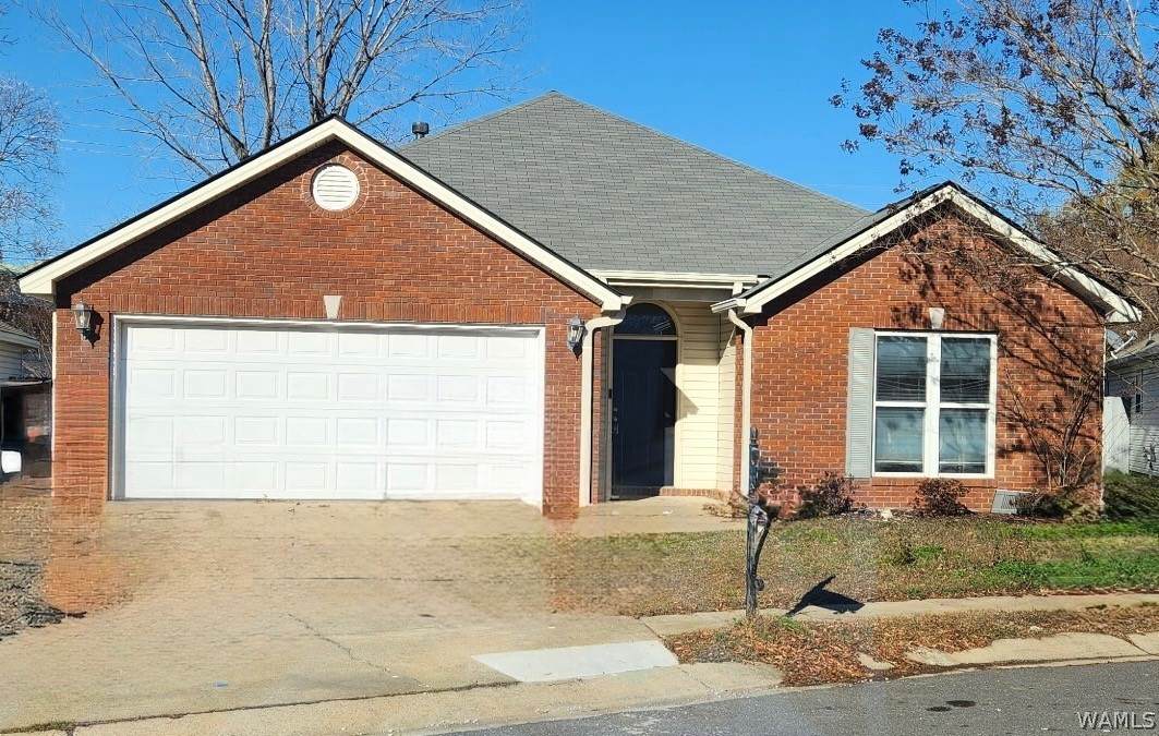 1992 Lenox Drive - Photo 1