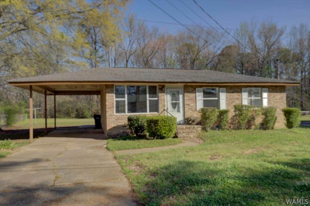 https://bt-photos.global.ssl.fastly.net/tuscaloosa/orig_boomver_1_174061-2.jpg