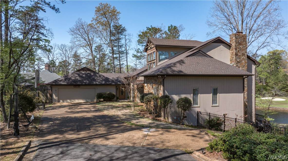 https://bt-photos.global.ssl.fastly.net/tuscaloosa/orig_boomver_1_174065-2.jpg