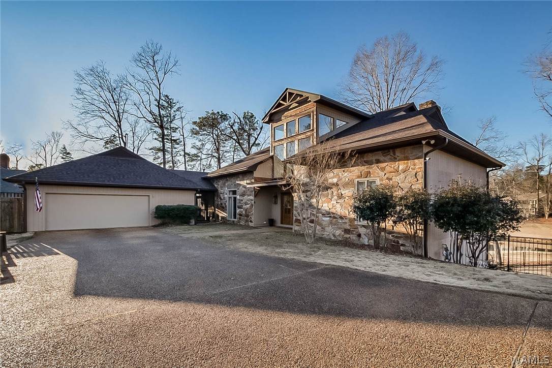 https://bt-photos.global.ssl.fastly.net/tuscaloosa/orig_boomver_1_174065-2.jpg