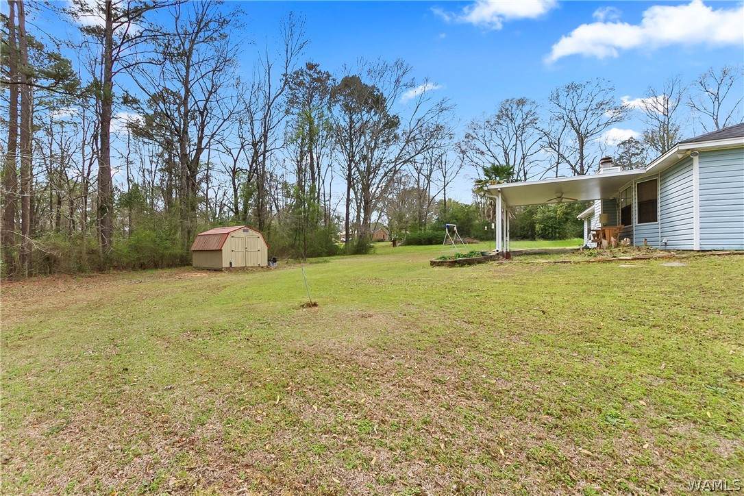 https://bt-photos.global.ssl.fastly.net/tuscaloosa/orig_boomver_1_174077-2.jpg