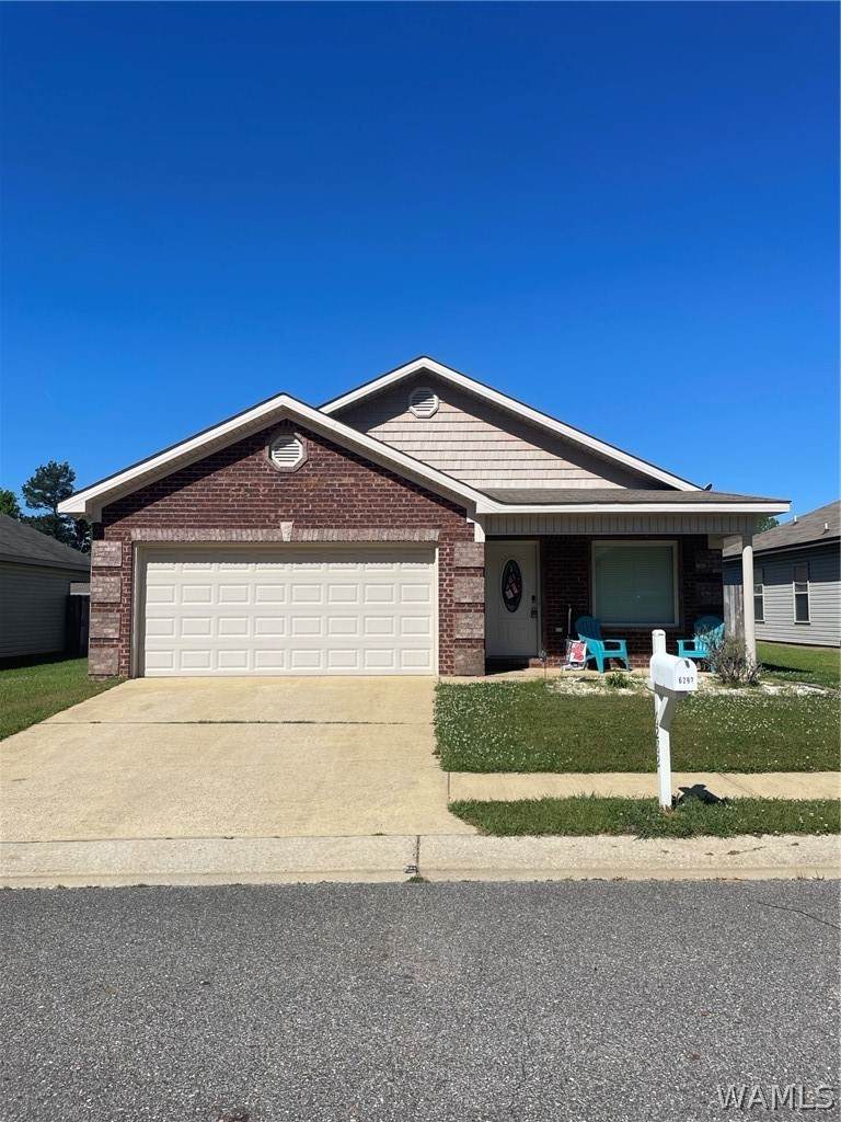 6282 Mimosa Gardens Circle - Photo 1