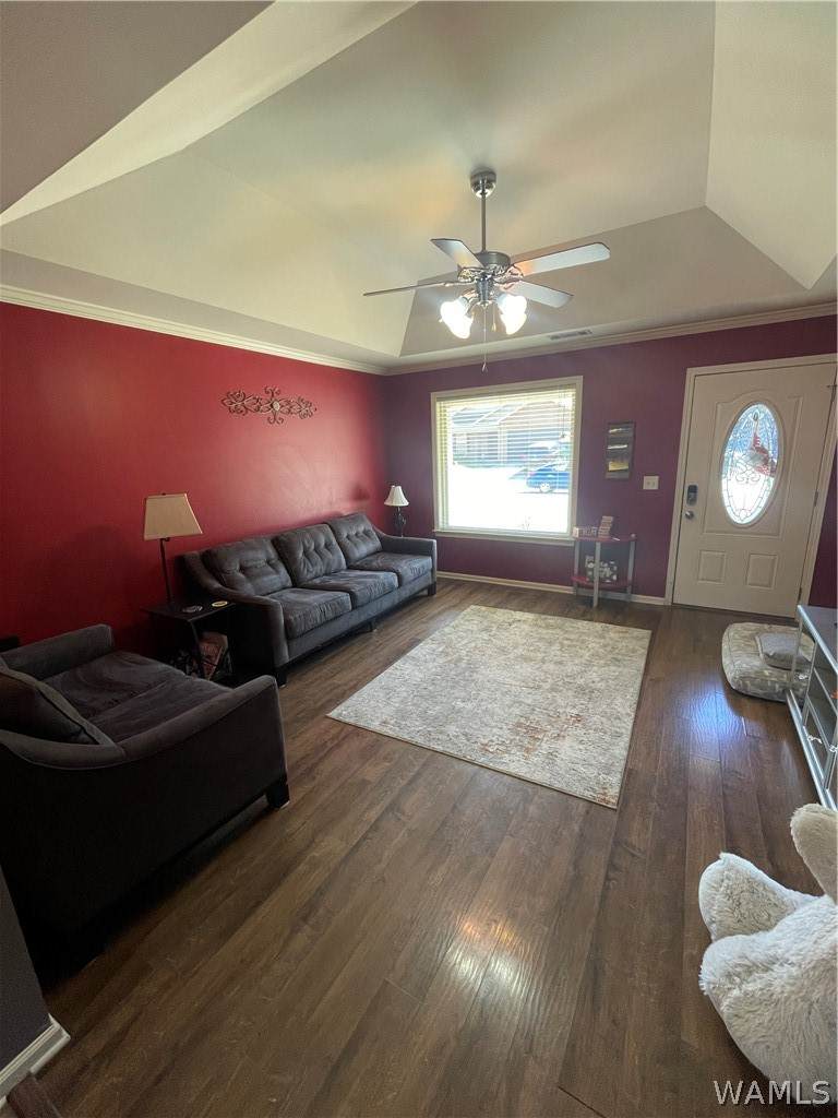 https://bt-photos.global.ssl.fastly.net/tuscaloosa/orig_boomver_1_174093-2.jpg