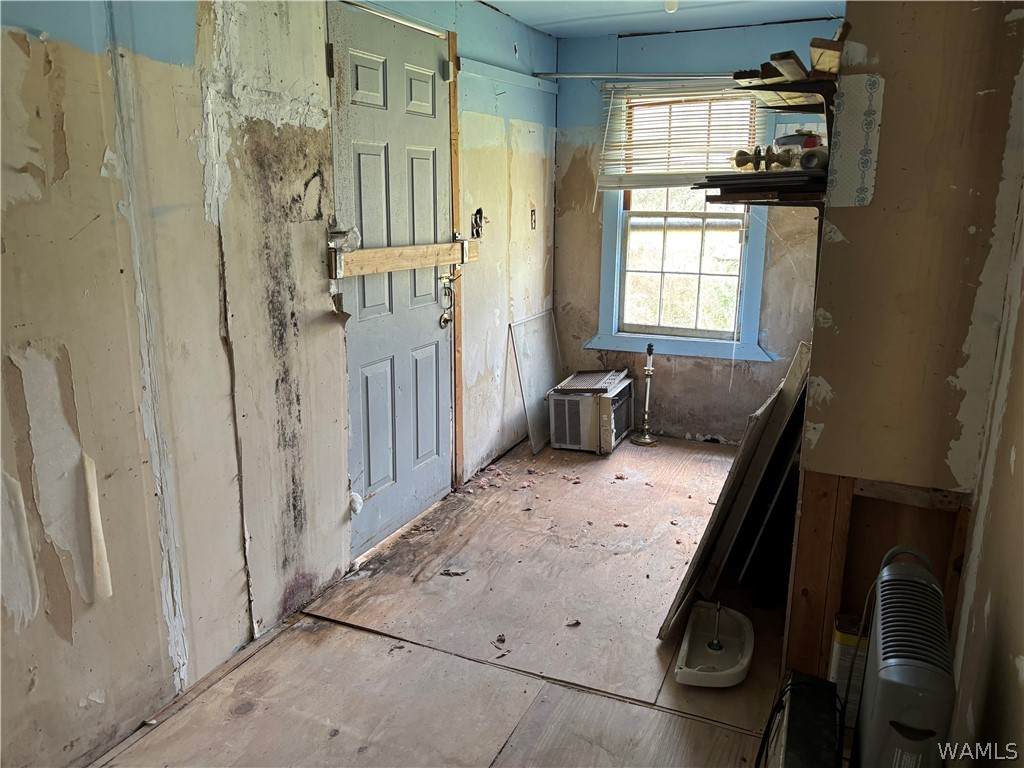 https://bt-photos.global.ssl.fastly.net/tuscaloosa/orig_boomver_1_174097-2.jpg