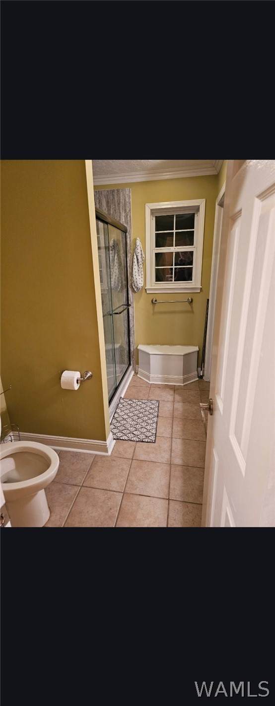 https://bt-photos.global.ssl.fastly.net/tuscaloosa/orig_boomver_1_174099-2.jpg