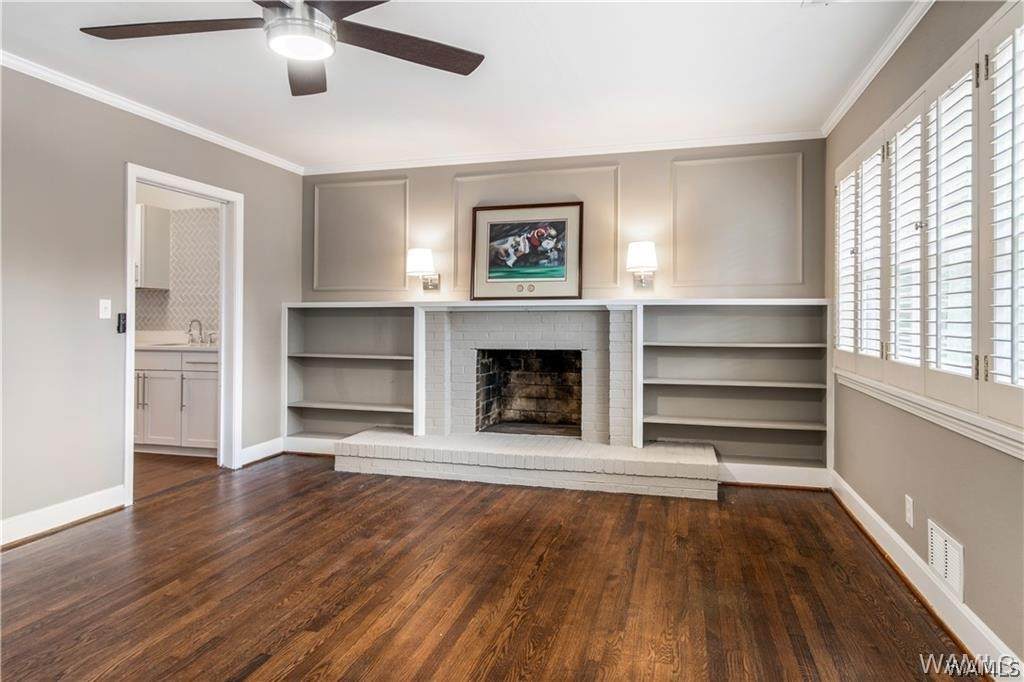 3319 Arcadia Drive - Photo 1