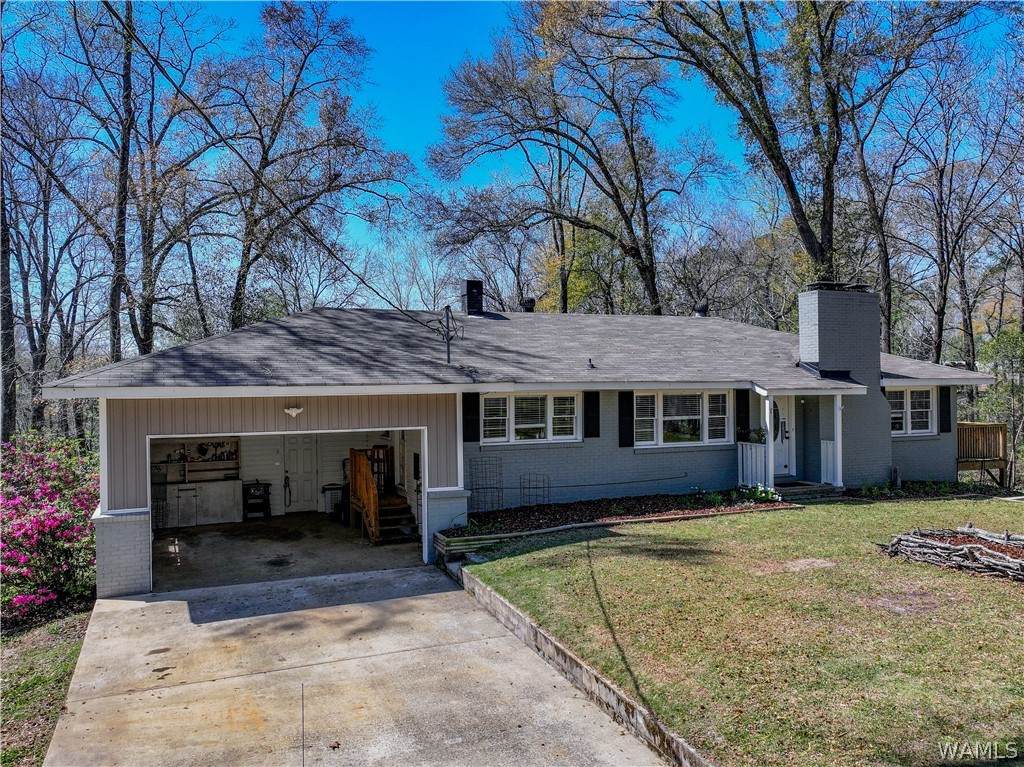 https://bt-photos.global.ssl.fastly.net/tuscaloosa/orig_boomver_1_174105-2.jpg