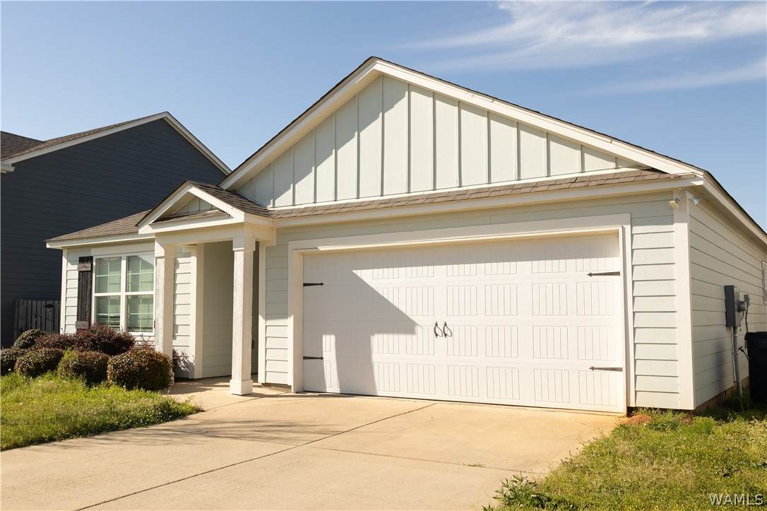7338 Tulip Trestle Ct - Photo 1