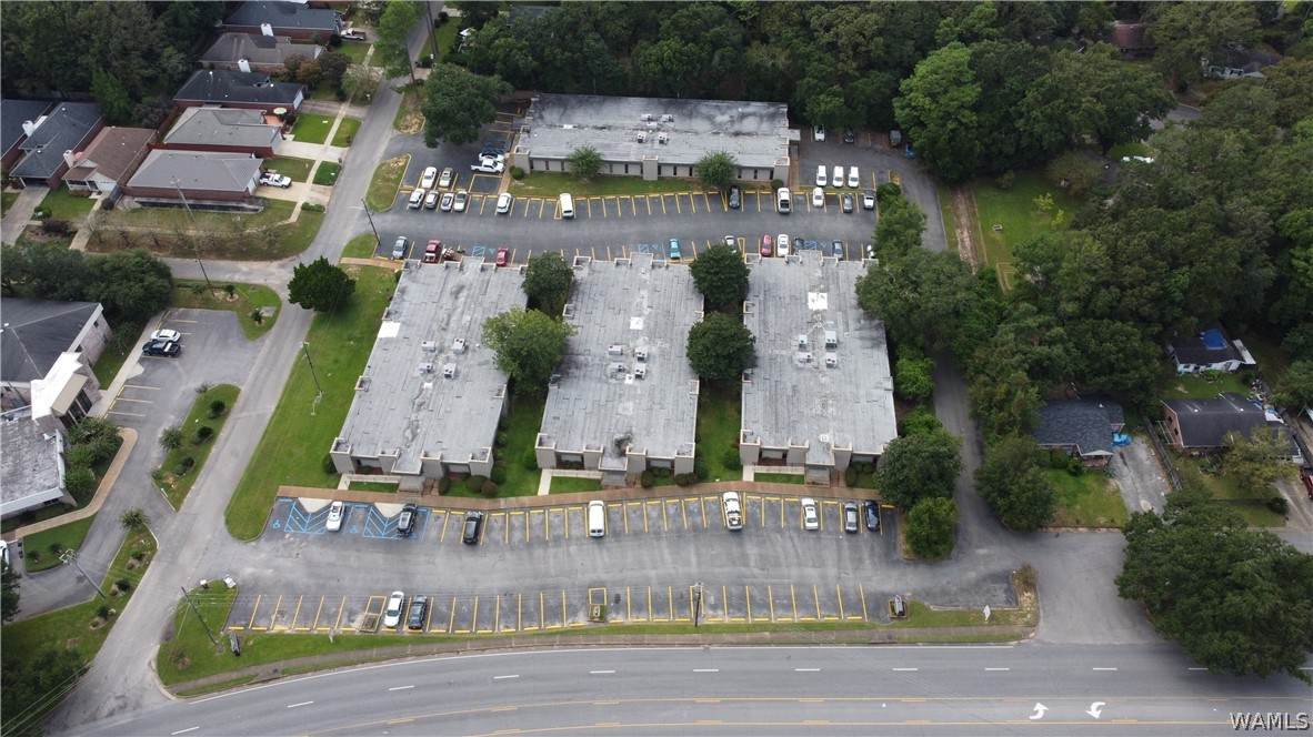 572 Azalea Rd - Photo 1