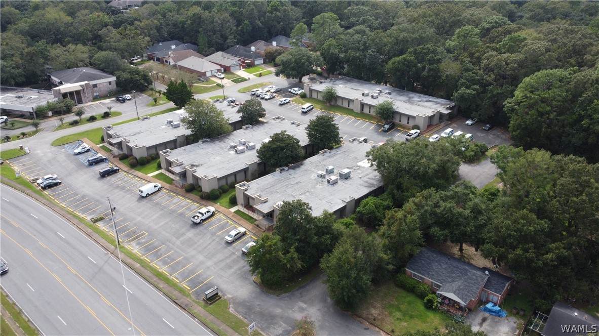https://bt-photos.global.ssl.fastly.net/tuscaloosa/orig_boomver_1_174108-2.jpg