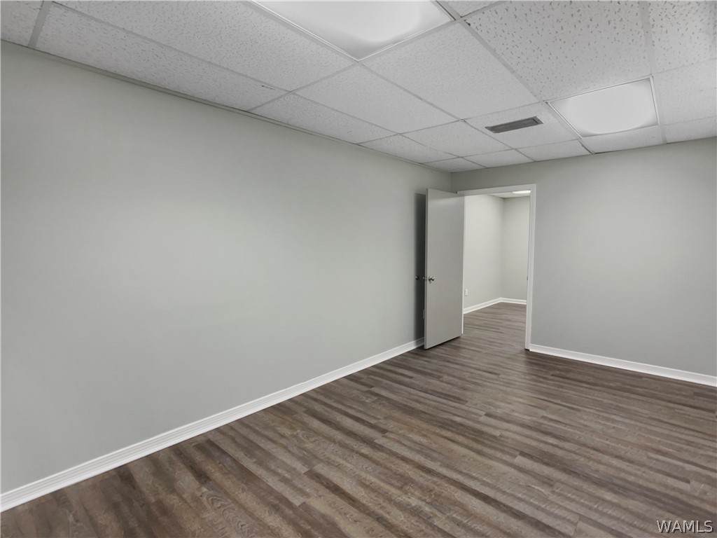 578 Azalea Rd - Photo 1