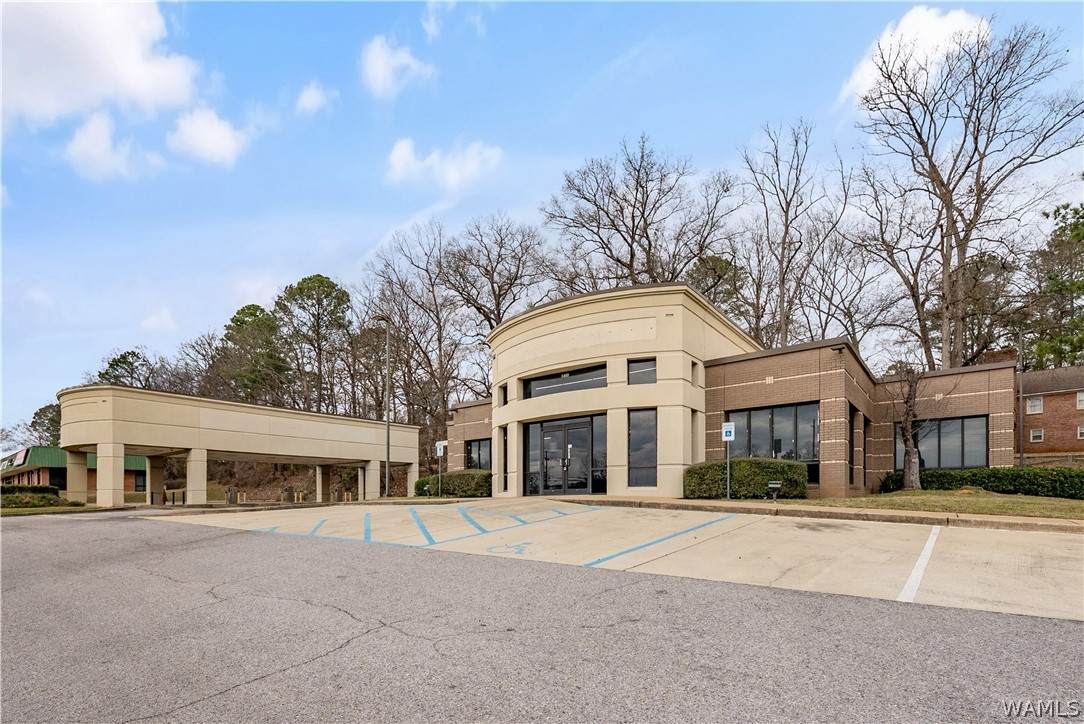 1400 Mcfarland Boulevard - Photo 1