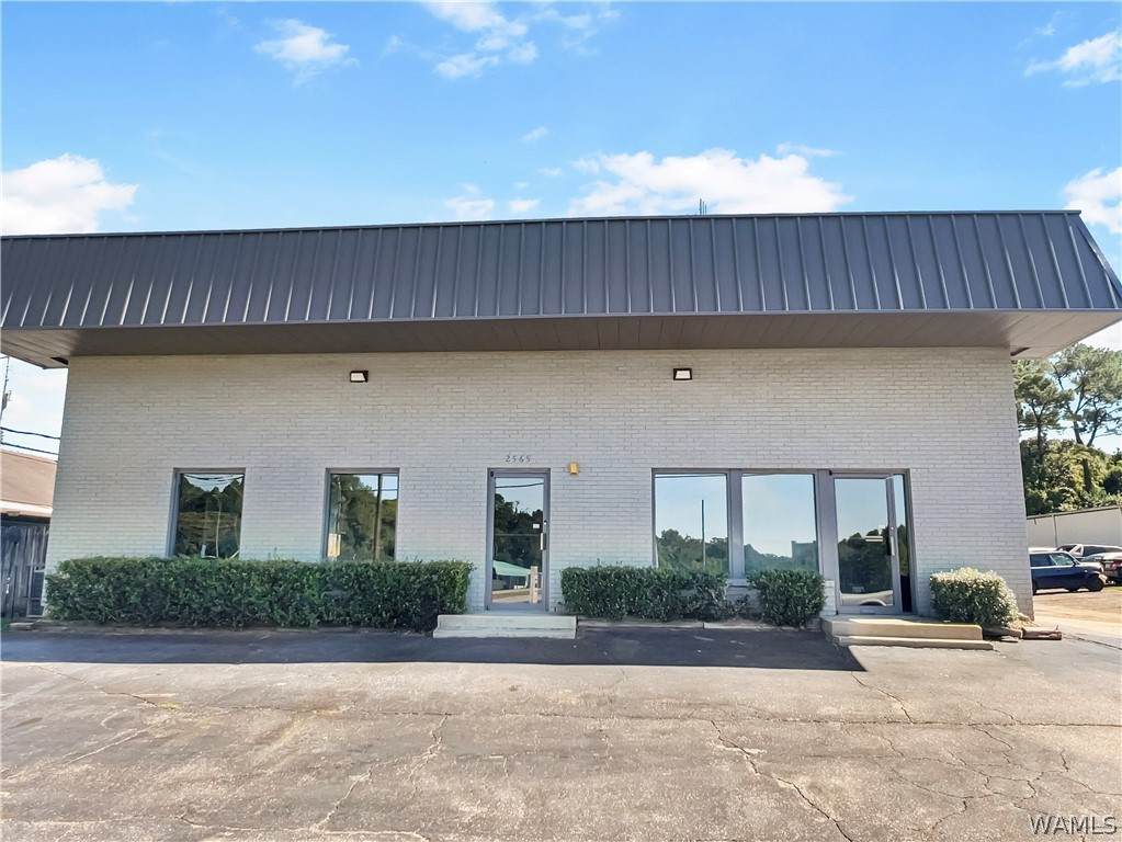 2565 Government Blvd Boulevard - Photo 1