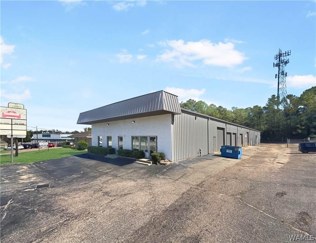 https://bt-photos.global.ssl.fastly.net/tuscaloosa/orig_boomver_1_174120-2.jpg