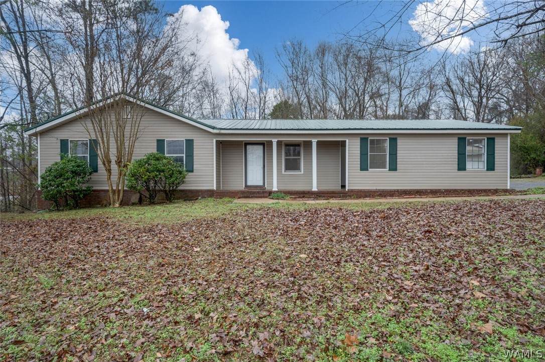 14141 Boswell Rd - Photo 1