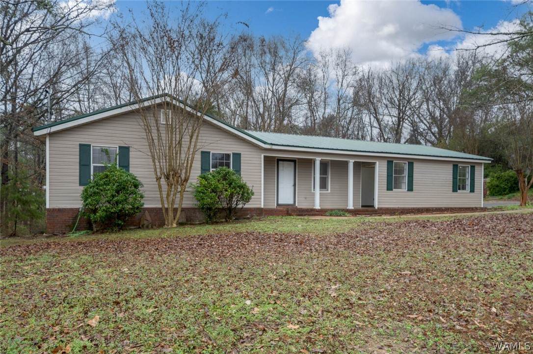 https://bt-photos.global.ssl.fastly.net/tuscaloosa/orig_boomver_1_174123-2.jpg