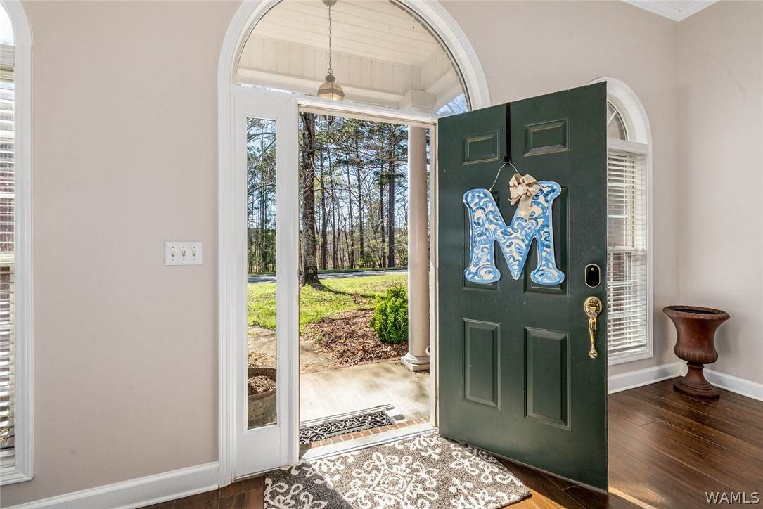 https://bt-photos.global.ssl.fastly.net/tuscaloosa/orig_boomver_1_174126-2.jpg