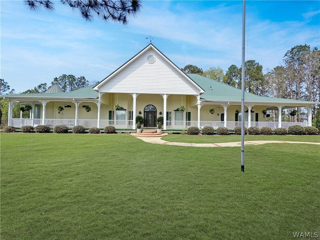 https://bt-photos.global.ssl.fastly.net/tuscaloosa/orig_boomver_1_174130-2.jpg