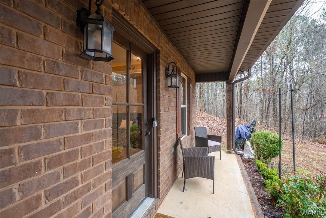 https://bt-photos.global.ssl.fastly.net/tuscaloosa/orig_boomver_1_174133-2.jpg