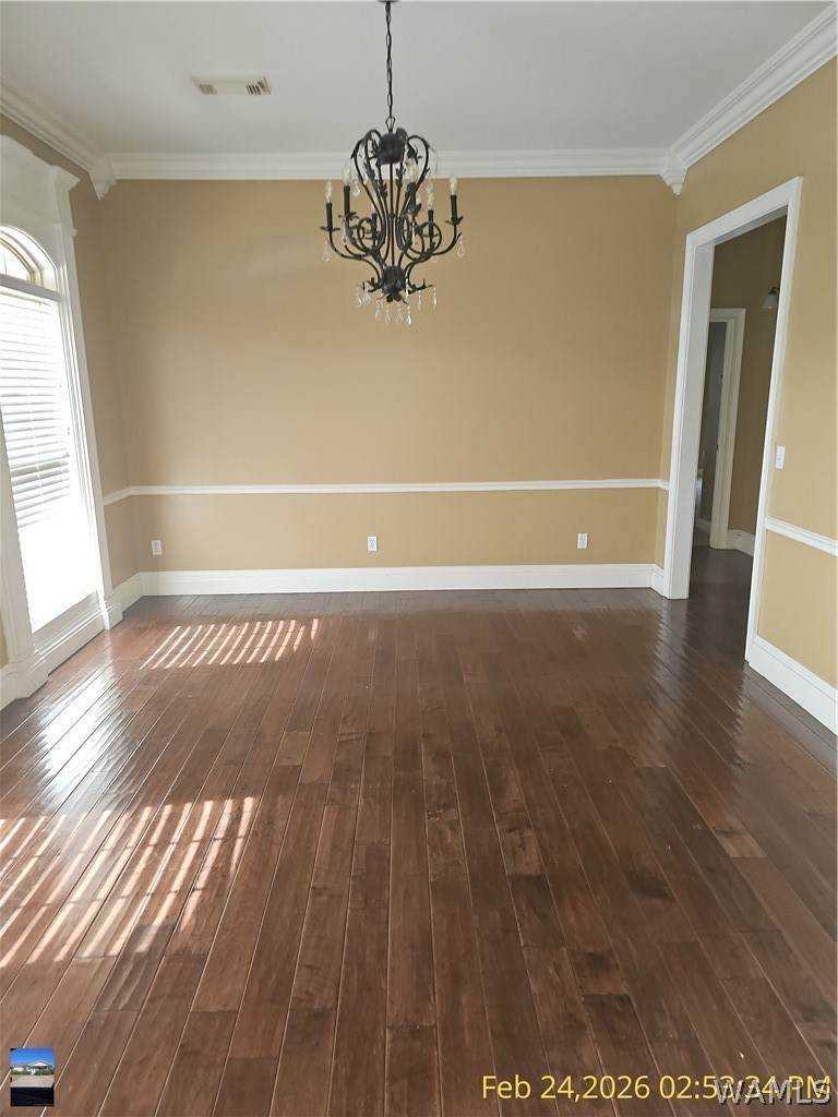 https://bt-photos.global.ssl.fastly.net/tuscaloosa/orig_boomver_1_174137-2.jpg