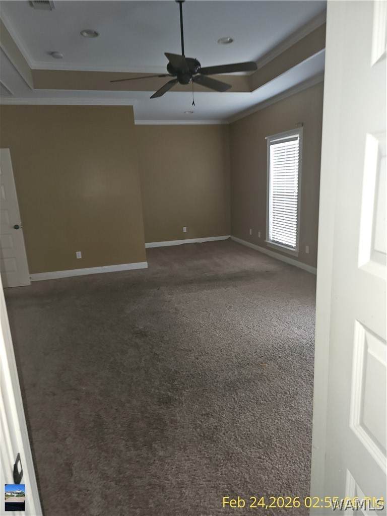 https://bt-photos.global.ssl.fastly.net/tuscaloosa/orig_boomver_1_174137-2.jpg