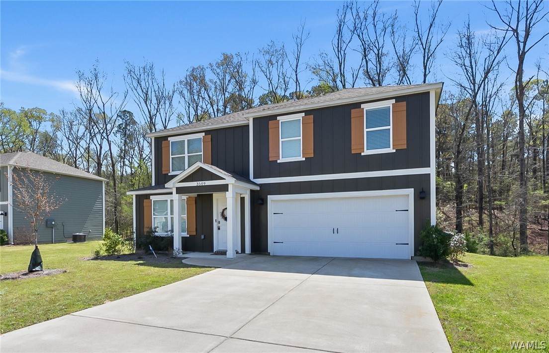 https://bt-photos.global.ssl.fastly.net/tuscaloosa/orig_boomver_1_174142-2.jpg