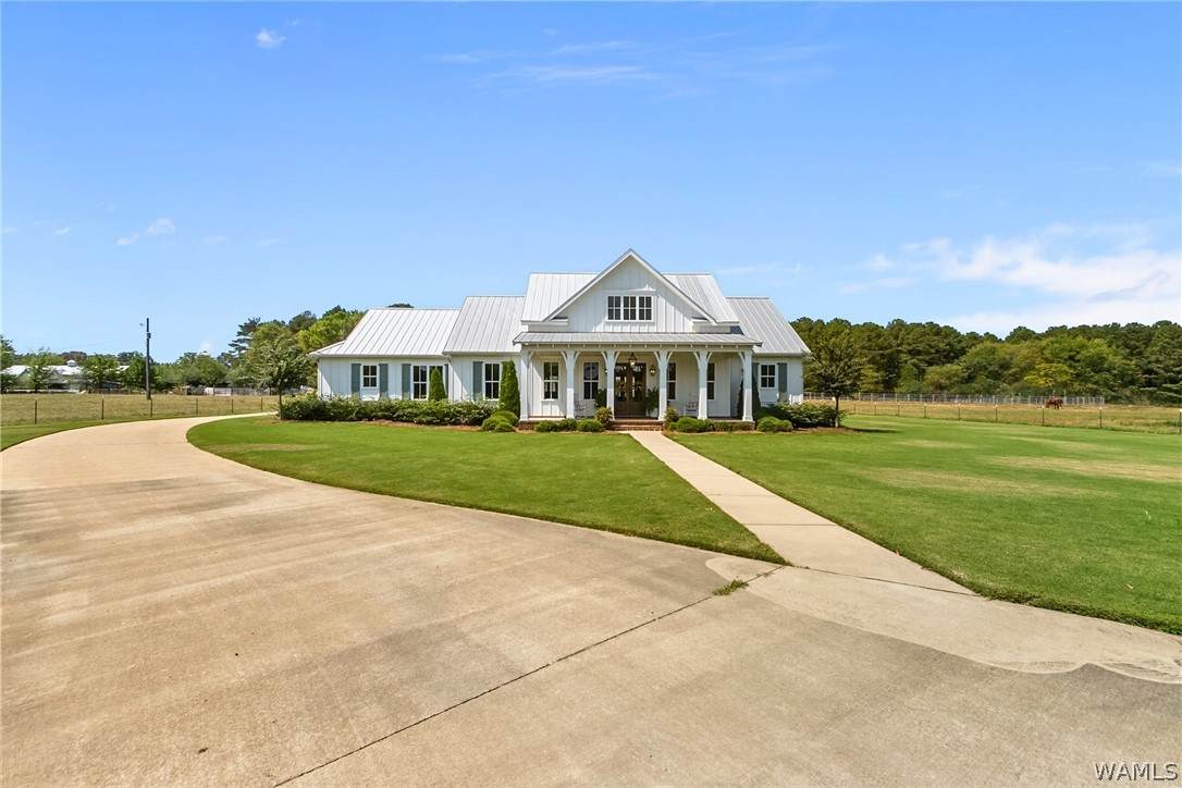 https://bt-photos.global.ssl.fastly.net/tuscaloosa/orig_boomver_1_174143-2.jpg