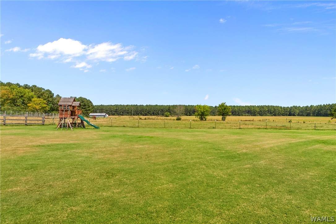 https://bt-photos.global.ssl.fastly.net/tuscaloosa/orig_boomver_1_174143-2.jpg