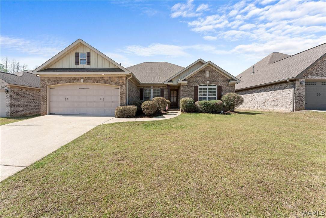 13986 Knoll Pointe Drive - Photo 1