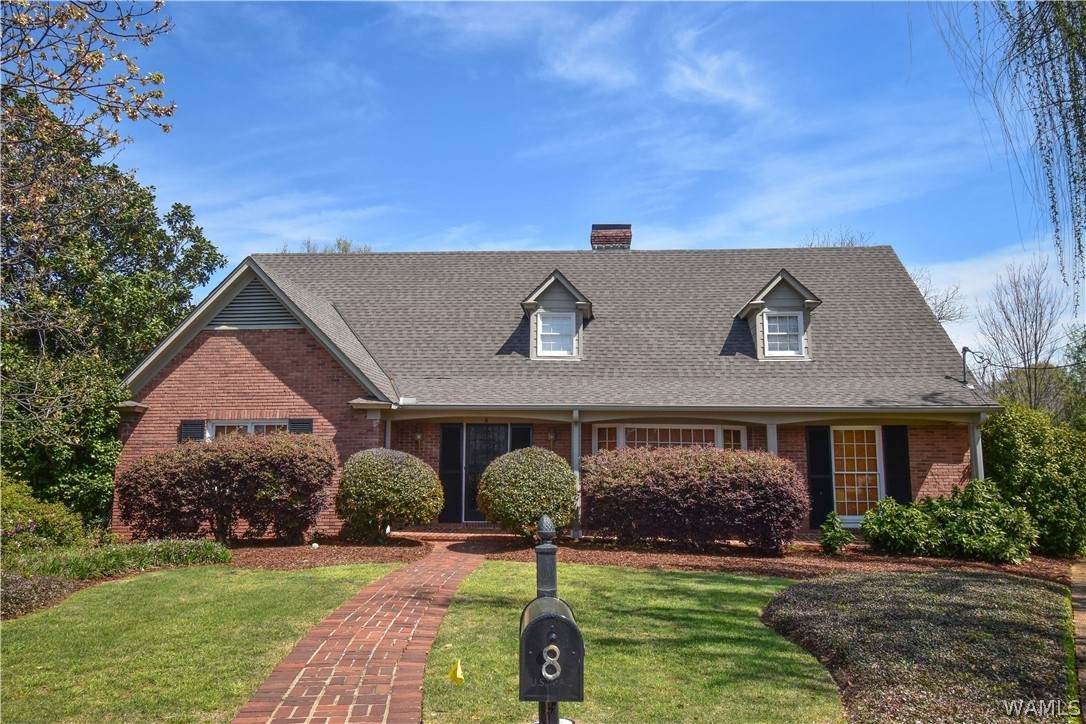 https://bt-photos.global.ssl.fastly.net/tuscaloosa/orig_boomver_1_174146-2.jpg