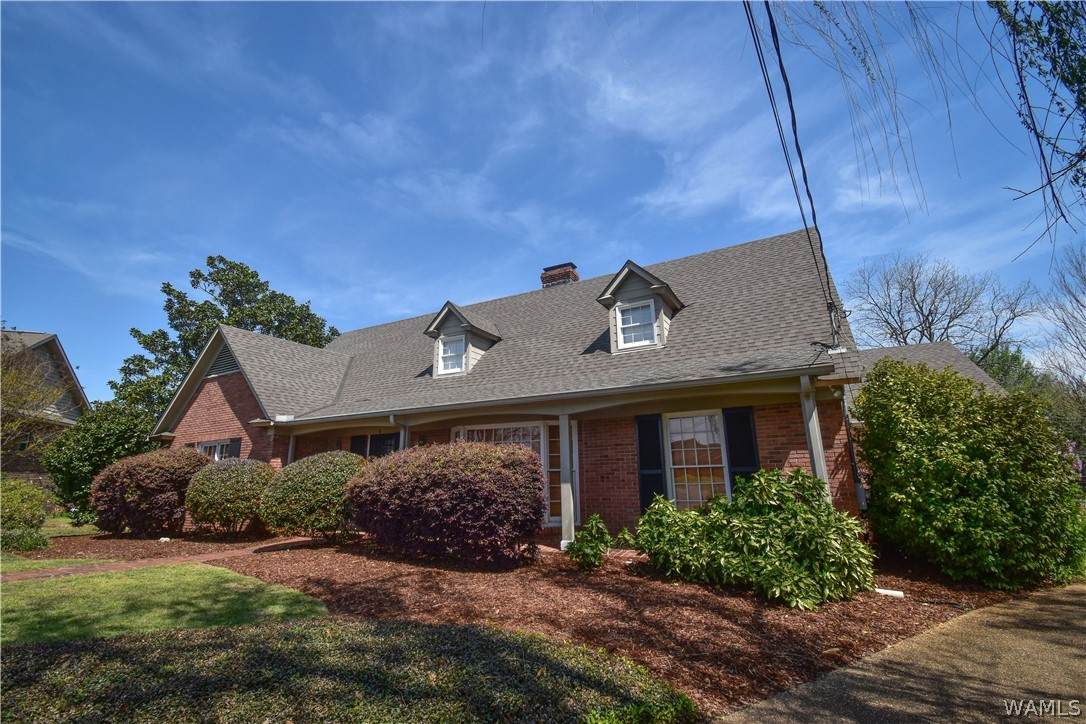 https://bt-photos.global.ssl.fastly.net/tuscaloosa/orig_boomver_1_174146-2.jpg