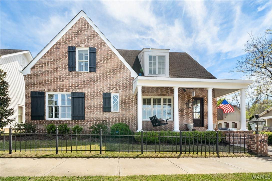 753 Grace Park - Photo 1