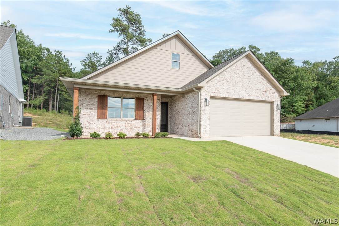 9559 Crete Circle - Photo 1