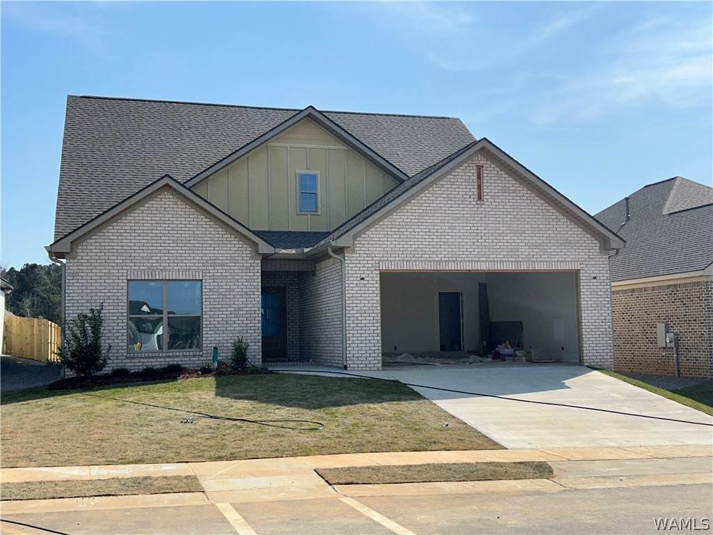 12644 White Pine Drive - Photo 1
