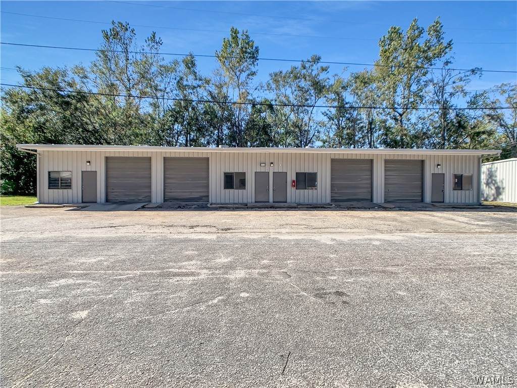 4405 Halls Mills Rd - Photo 1