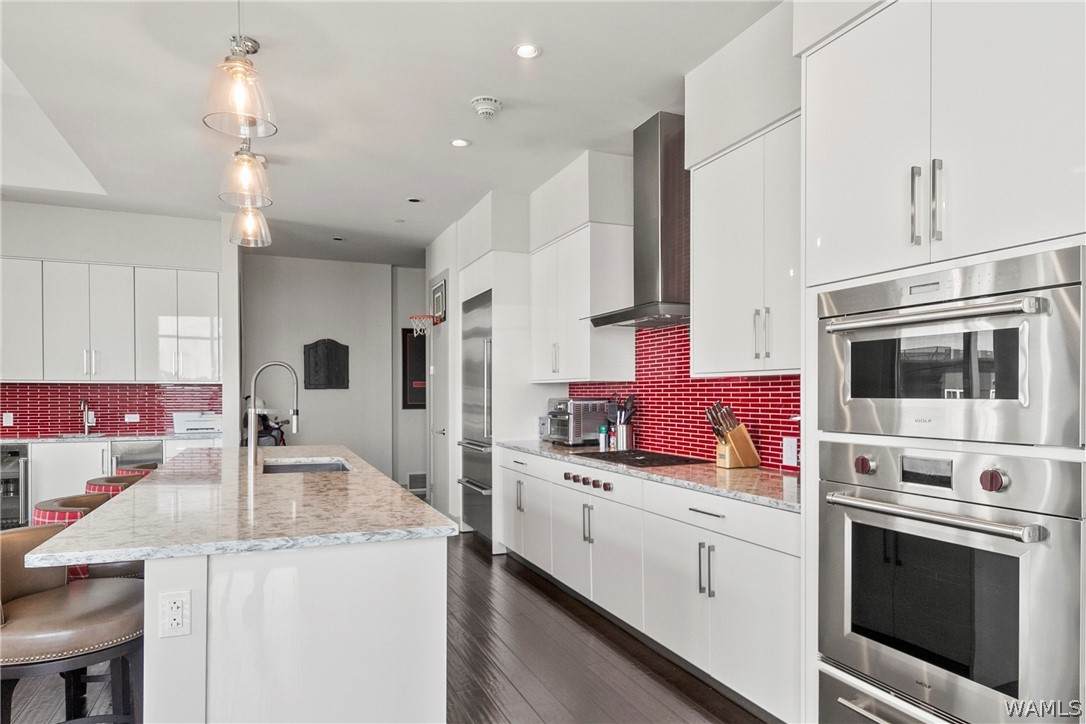 1150 8th Street - Photo 1