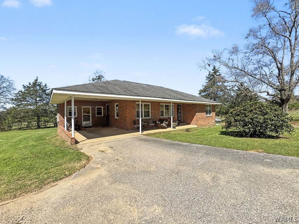 https://bt-photos.global.ssl.fastly.net/tuscaloosa/orig_boomver_1_174160-2.jpg