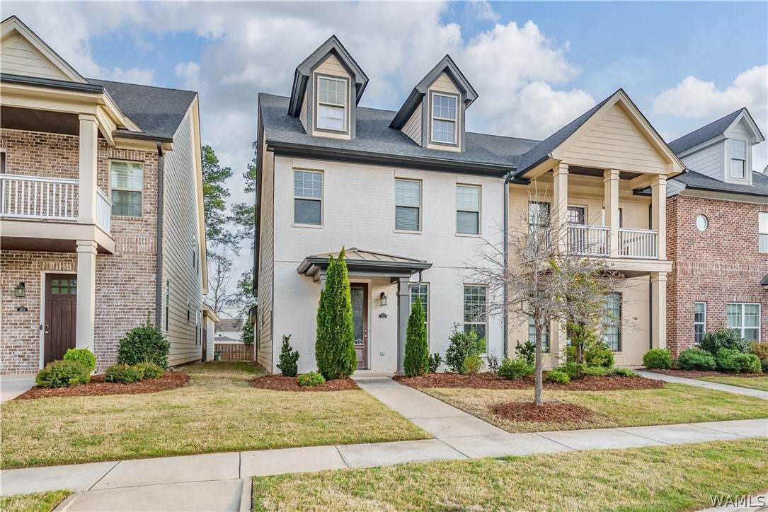 https://bt-photos.global.ssl.fastly.net/tuscaloosa/orig_boomver_1_174166-2.jpg